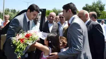 DP Lideri Uysal: Uçağımız Düşürülmüşse Sorumlusu İktidardır