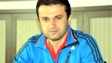 Elazığspor'da Transfer Çalışmaları