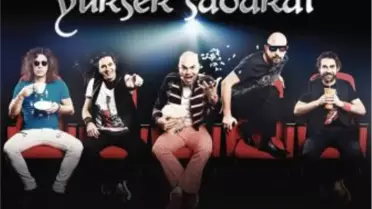 Işıklı Geceler'de Yüksek Sadakat Coşkusu Yaşanacak