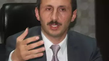 İzmit Belediyesinden CHP'ye Eleştiri