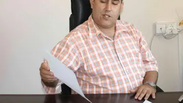 Sbs'de Hayal Kırıklığı