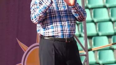 Başbakan Erdoğan Kocaeli'de