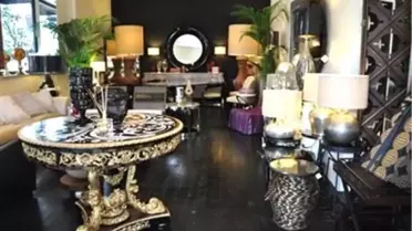 Dekorasyonda Yeni Trendler