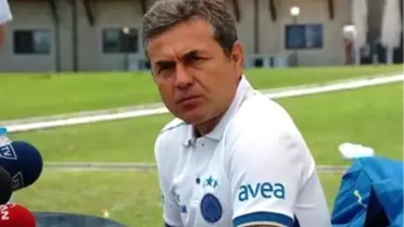 Fenerbahçe'nin Avusturya Kampı Programı Belli Oldu