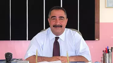 Kırıkkale Yıldırım Beyazıt Anadolu Lisesi'nin Comenıus Başarısı