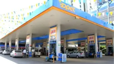 Opet 81 ile 81 Örnek Köy Yapacak