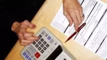 Takasbank Para Piyasasında İşlem Hacmi 790 Milyon Lira Oldu