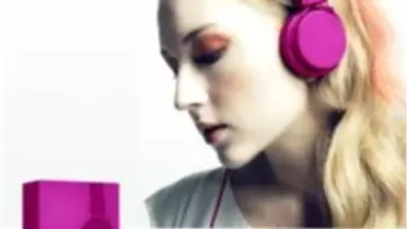 Tatilde Müziğin Ritmini Hissedin