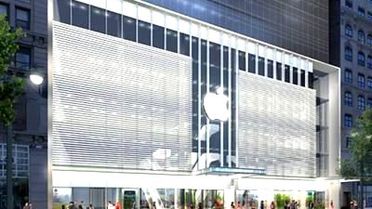 Apple'a Bedava İndirme Şoku