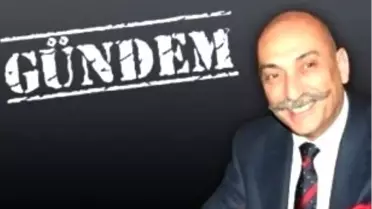 Avrupa'nın Katar'ıydık...