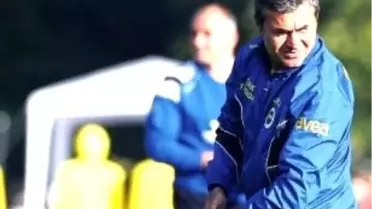 Çalışkanlar Kampı