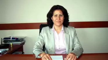 CHP'li Öz'den Ak Partili Özdağ'a Sert Eleştiri