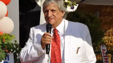 Tura Turizm Hedef Büyüttü