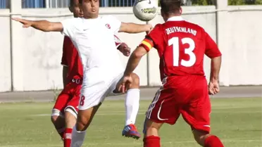 2012 İşitme Engelliler Dünya Futbol Şampiyonası