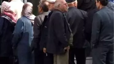 Bireysel Emeklilik Sistemi Katılımcı Sayısı 2,8 Milyonu Aştı