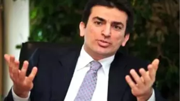Borçlar Kanunu Evli Tüccarı Strese Soktu