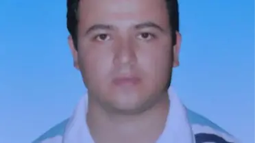 Ailesini Cezalandırmak İçin Firar Etmiş