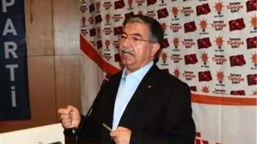 Dadaloğlu Kültür ve Sanat Şenlikleri