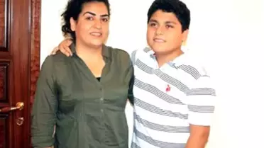 Düzenli Çalışmak SBS'de Başarı Getirdi