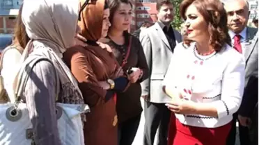 Giresun Üniversitesi, Kontenjanını Yüzde 10 Artırdı