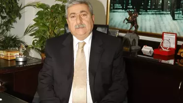 Ramazan Ayında Esnaf Bereket Bekliyor