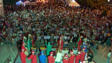 Seydişehir'de Ramazan Bir Başka Yaşanacak