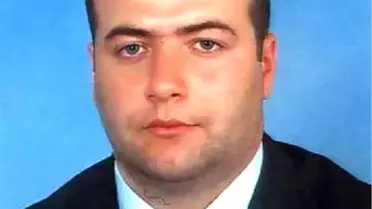 Trabzon'da 2 Kişi İntihar Etti