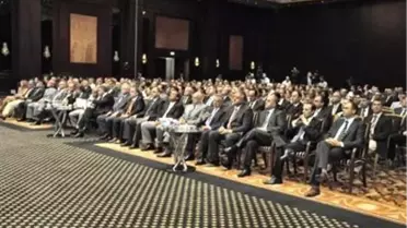 Bilişimin Devleri Belli Oldu