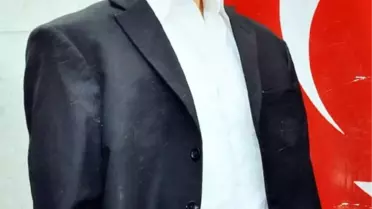 Cezaevinden Firar Edip Annesi ve Üvey Babasını Öldürmüş