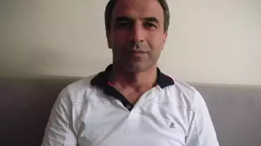 Deryalar: 'Tekel Binasının Cezaevine Dönüştürülmesini İstiyoruz'