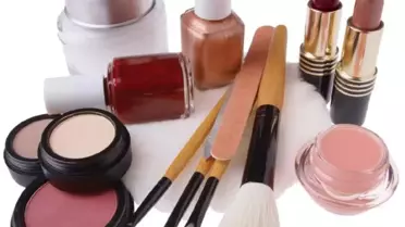 İlaç Gibi Pazarlanan Kozmetik Ürünlerine Şikayet Yağmuru