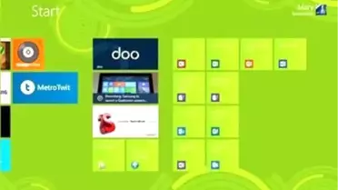 İşte Office 2013! İndirin!