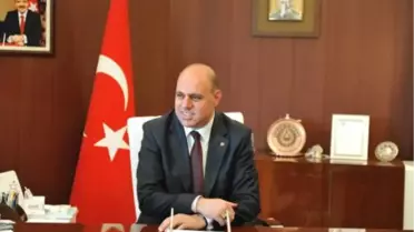 Mardin Belediyesi Ramazan Ayına Hazır