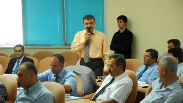 Yalova'ya 6 Ayda 22 Milyon Yatırım