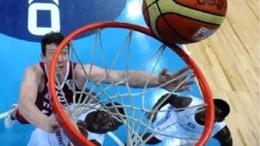 '12 Dev Adam' İtalya'ya Gitti