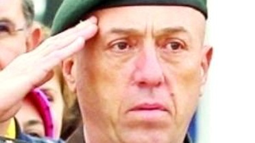 Behçet Oktay'ın Ölümüyle İlgili Dava Başladı