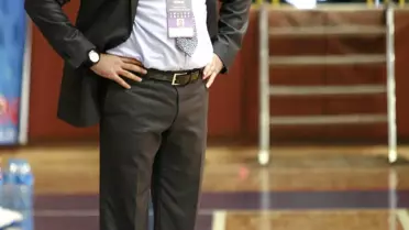 Botaşspor Sahaya Çıkıyor