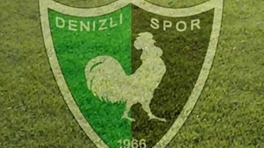 Denizlispor Başkanını Seçiyor