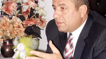 Elektrik Kesintileri Esnafı ve Vatandaşı Bıktırdı.