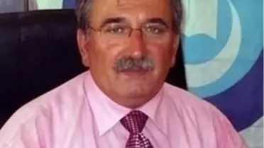 Hanefi Bostan: 'Türkiye Kamu Sen Dik Duruşun ve Hak Elde Etmenin Adresidir'