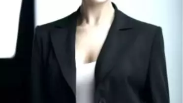 Siz Siz Olun, Ofiste Bunları Giymeyin!