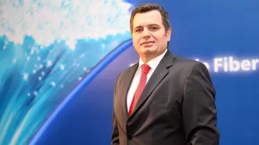 Turkcell Superonline, Yine Yılın Yenilikçi Operatörü Seçildi