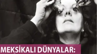 Başkentte Kültür Sanat