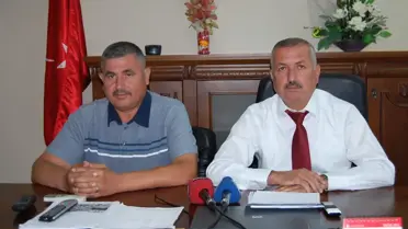 Çiftçiler Elektrik Parasını Hasat Zamanında Ödeyecek