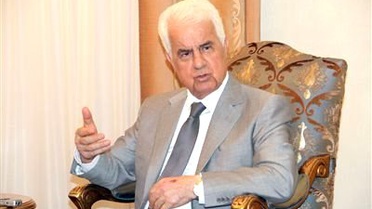 Eroğlu.'20 Temmuz Kıbrıs Türk Halkı İçin Bir Milat, Dünya Tarihinin Yazıdan Önce, Yazıdan Sonra...