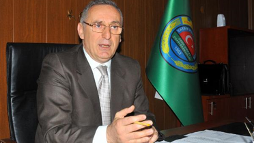 Fındık Üreticisi 7 Lira Bekliyor