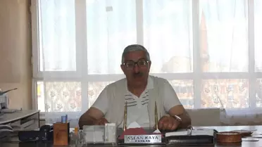 Gör-Bir'den Özürlü Memur Adaylarına Danışmalık Hizmeti