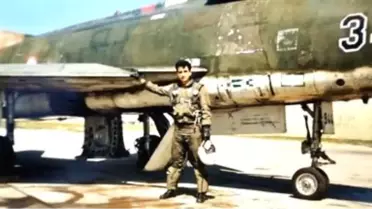 Gül'ün Talimatı Şehit Kızını Sevindirdi