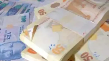 Havadan Para Kazanma Devri Başlıyor!