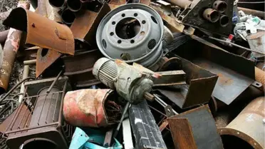 Hurdacılara 'Çevre Duyarlılığı' Eğitimi